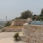 Wow Panoramic View Deluxe Αγγίδια