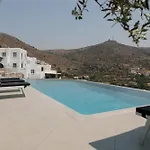 빌라 Wow Panoramic View Deluxe *