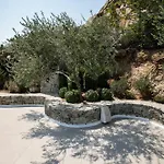 Wow Panoramic View Deluxe Αγγίδια