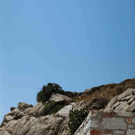 Wow Panoramic View Deluxe Αγγίδια