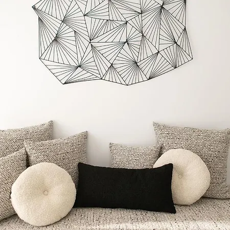 Wow Panoramic View Deluxe