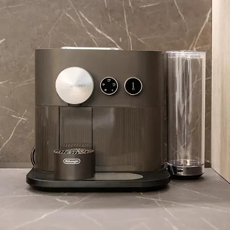 Wow Panoramic View Deluxe Agkidia