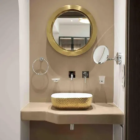 Wow Panoramic View Deluxe *