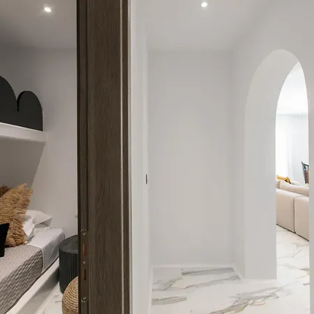 Wow Panoramic View Deluxe Agkidia