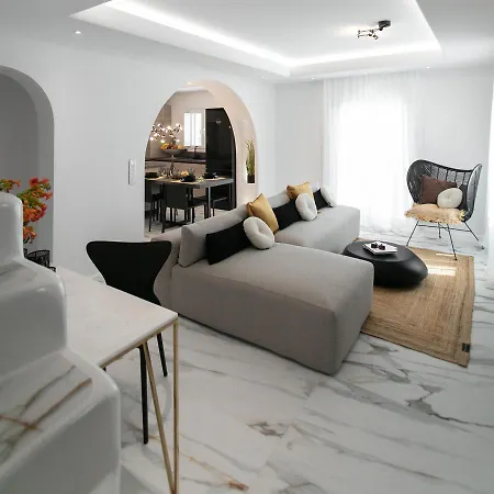 וילה Wow Panoramic View Deluxe