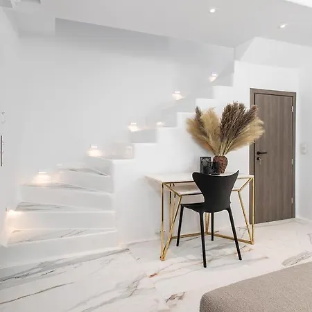 וילה Wow Panoramic View Deluxe