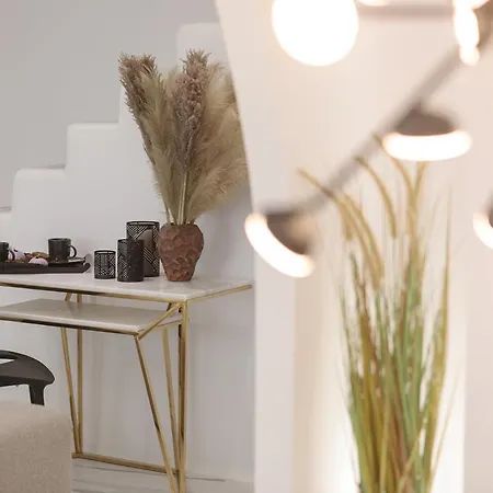 Wow Panoramic View Deluxe וילה *