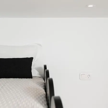 וילה Wow Panoramic View Deluxe