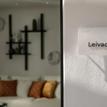 Wow Panoramic View Deluxe *