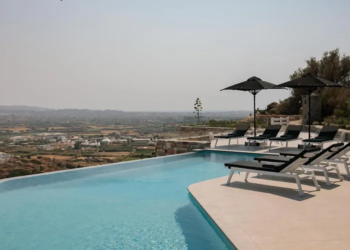 Wow Panoramic View Deluxe