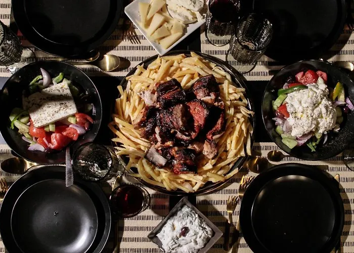 Wow Panoramic View Deluxe *