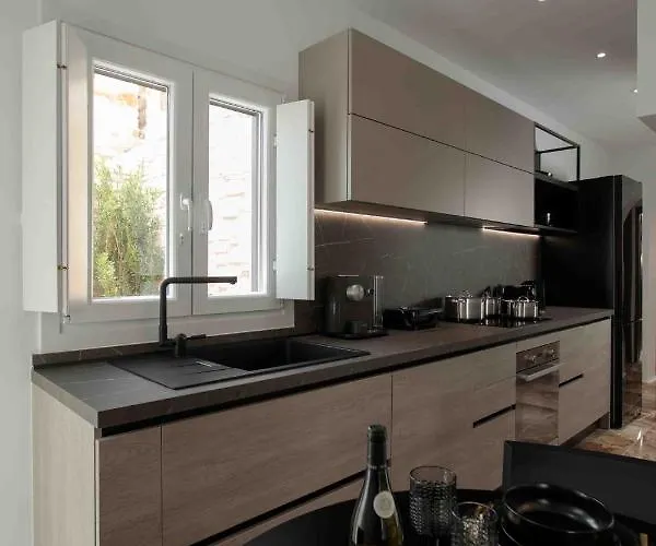 Wow Panoramic View Deluxe