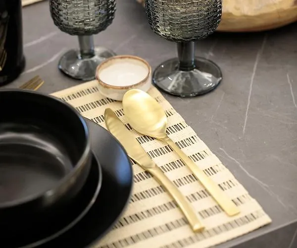 Wow Panoramic View Deluxe Agkidia