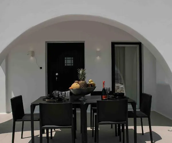 ヴィラ Wow Panoramic View Deluxe *