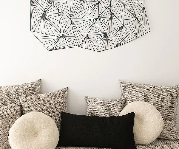 Wow Panoramic View Deluxe