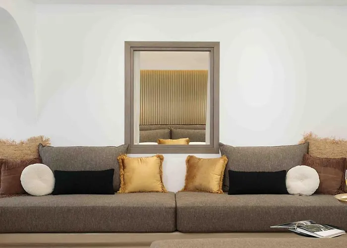 Wow Panoramic View Deluxe *