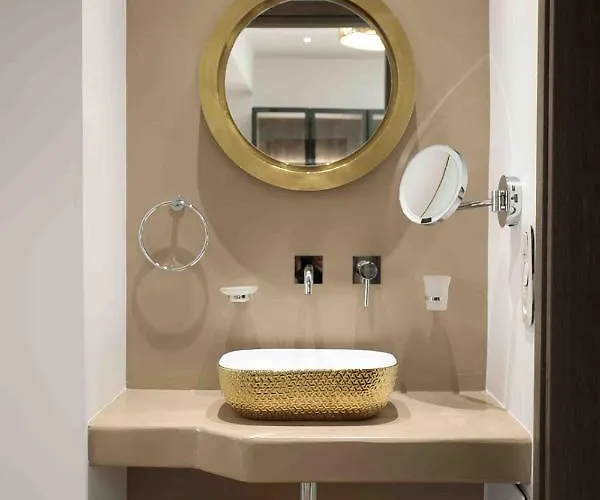 Wow Panoramic View Deluxe *