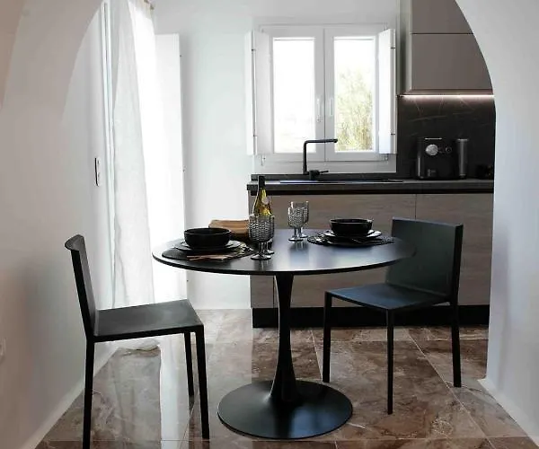 ヴィラ Wow Panoramic View Deluxe *