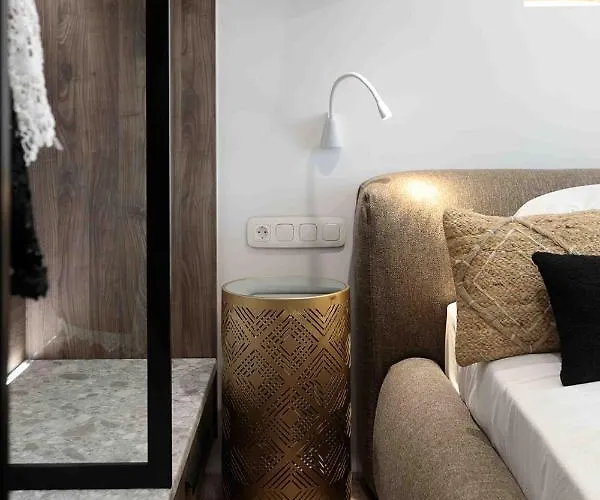 Wow Panoramic View Deluxe Villa