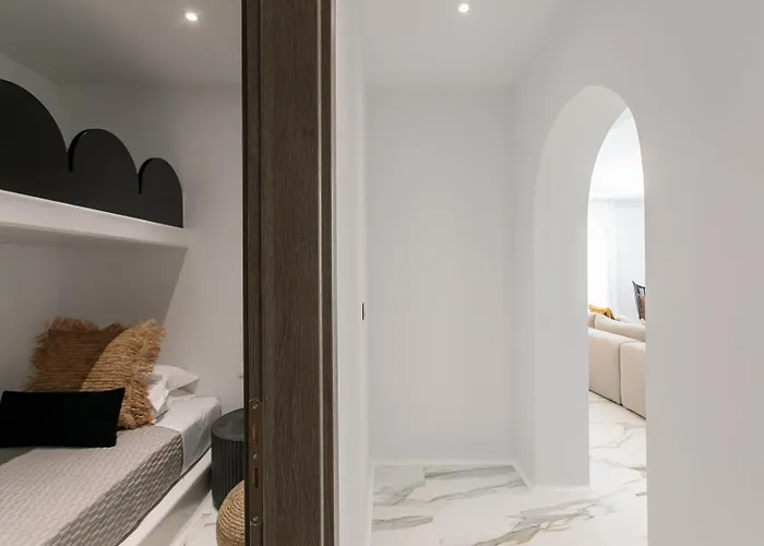 Wow Panoramic View Deluxe Agkidia