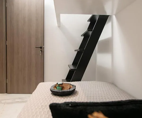 Wow Panoramic View Deluxe *