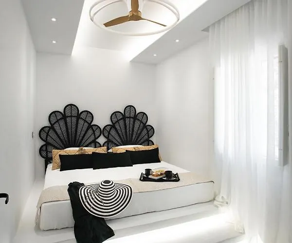 Wow Panoramic View Deluxe ヴィラ *