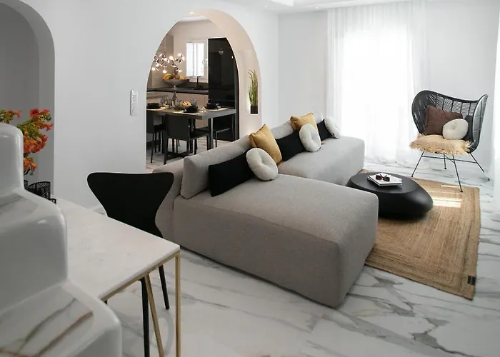 ヴィラ Wow Panoramic View Deluxe