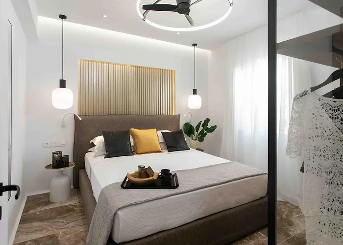 Wow Panoramic View Deluxe Agkidia