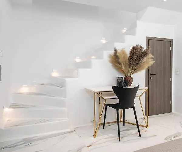 ヴィラ Wow Panoramic View Deluxe