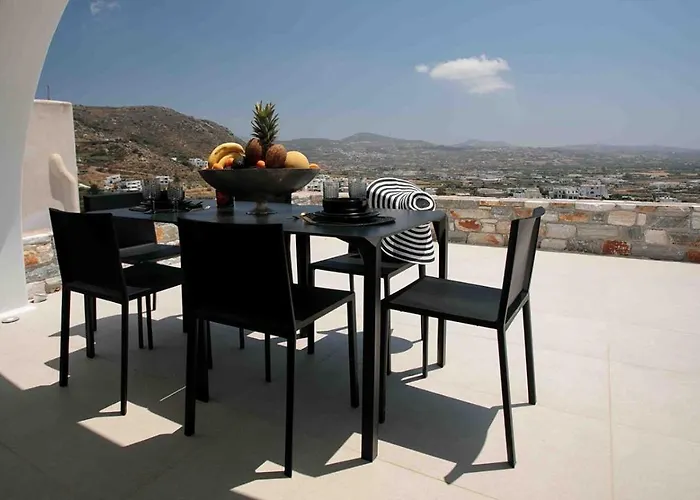 Wow Panoramic View Deluxe