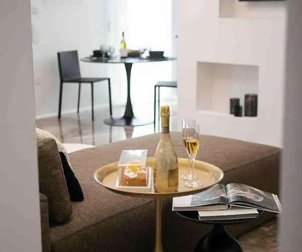 Wow Panoramic View Deluxe