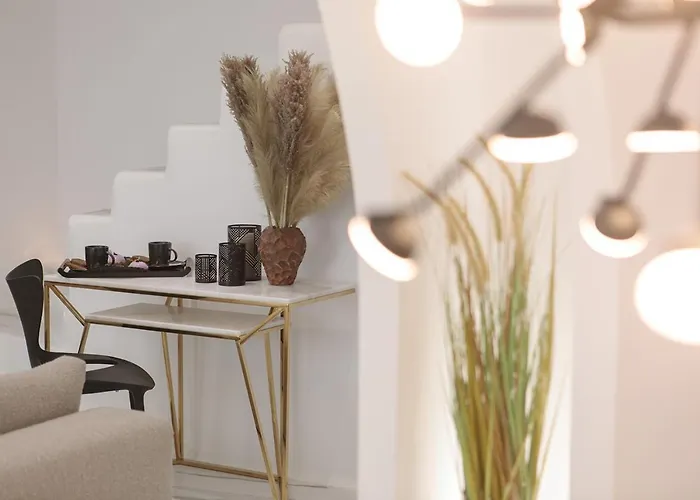 Wow Panoramic View Deluxe ヴィラ *