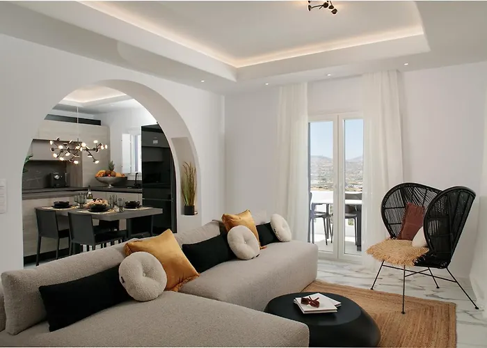 Wow Panoramic View Deluxe