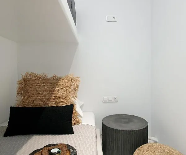 ヴィラ Wow Panoramic View Deluxe *