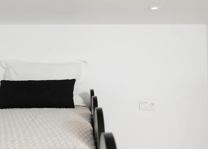 Villa Wow Panoramic View Deluxe