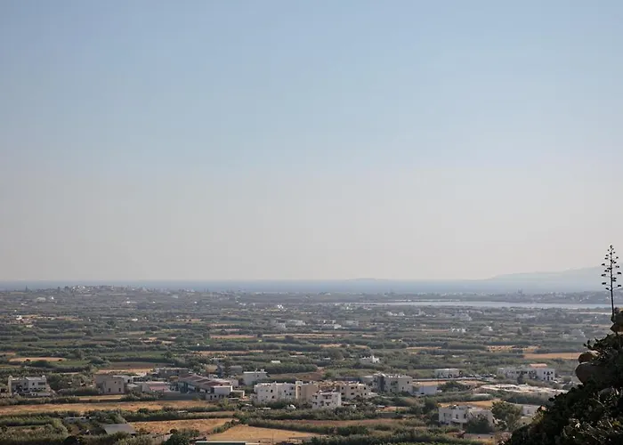 Wow Panoramic View Deluxe ヴィラ