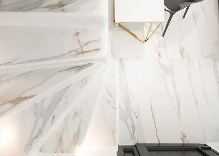 Wow Panoramic View Deluxe Agkidia