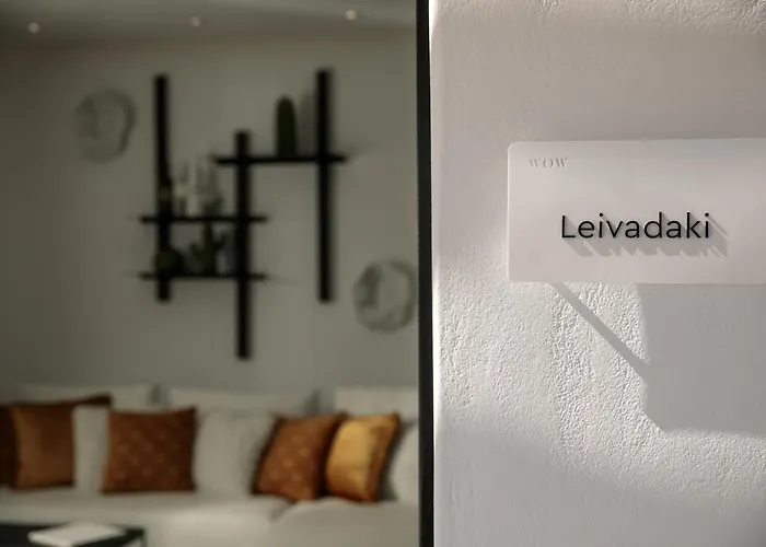 Wow Panoramic View Deluxe *