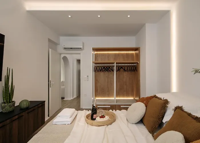 ヴィラ Wow Panoramic View Deluxe