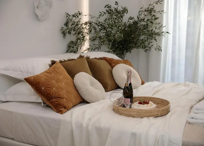 Wow Panoramic View Deluxe Agkidia