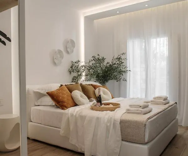 Villa Wow Panoramic View Deluxe