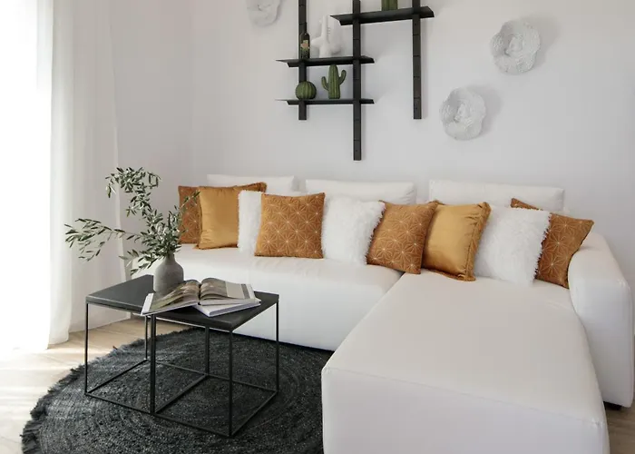 Wow Panoramic View Deluxe Villa Agkidia