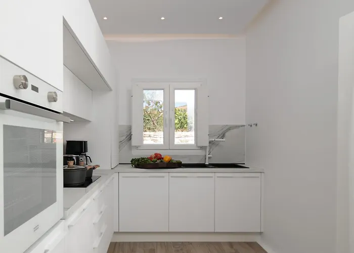 Wow Panoramic View Deluxe *