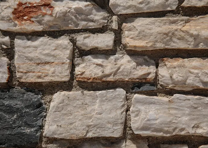 Wow Panoramic View Deluxe *