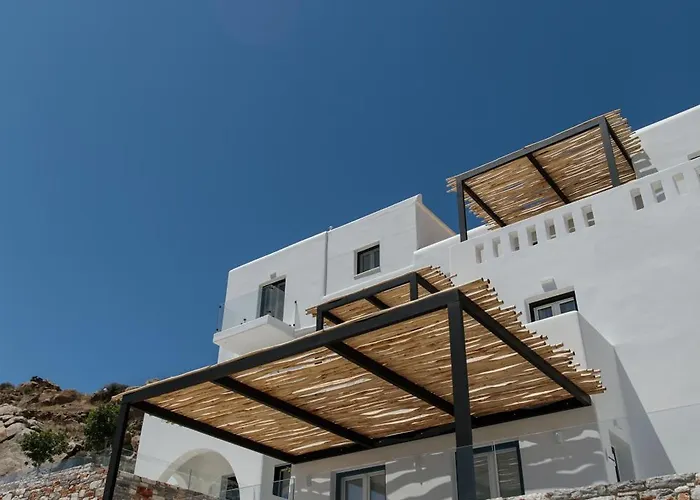 Wow Panoramic View Deluxe Agkidia